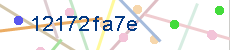 código captcha