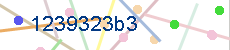 código captcha