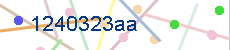 código captcha