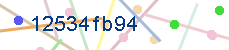 código captcha