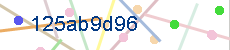 código captcha