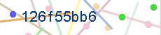 código captcha