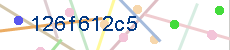 código captcha