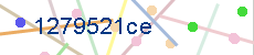 código captcha