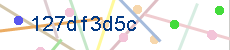 código captcha