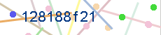 código captcha