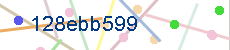 código captcha