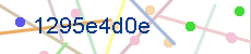 código captcha