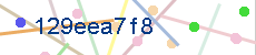 código captcha