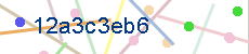 código captcha