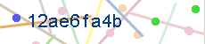 código captcha