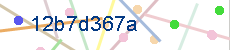 código captcha