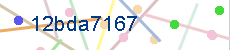código captcha