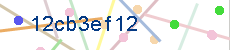 código captcha