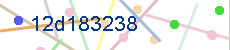 código captcha