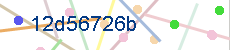 código captcha