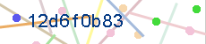 código captcha