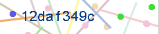código captcha