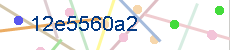 código captcha