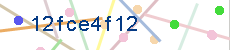 código captcha