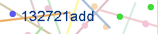 código captcha