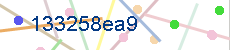código captcha