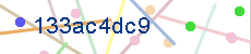 código captcha