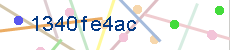 código captcha