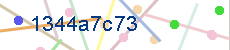 código captcha