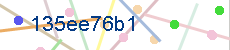 código captcha