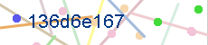 código captcha