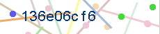 código captcha