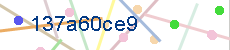 código captcha