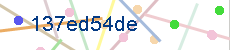 código captcha