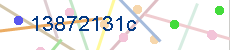 código captcha