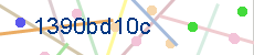 código captcha
