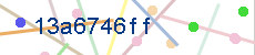 código captcha