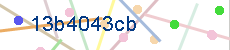 código captcha