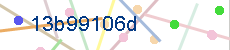 código captcha