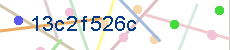 código captcha