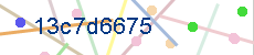 código captcha