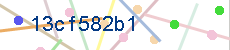 código captcha