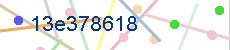 código captcha