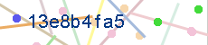 código captcha
