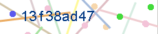 código captcha
