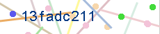 código captcha