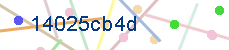 código captcha