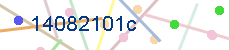 código captcha