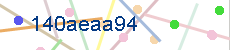 código captcha