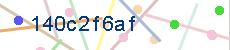 código captcha